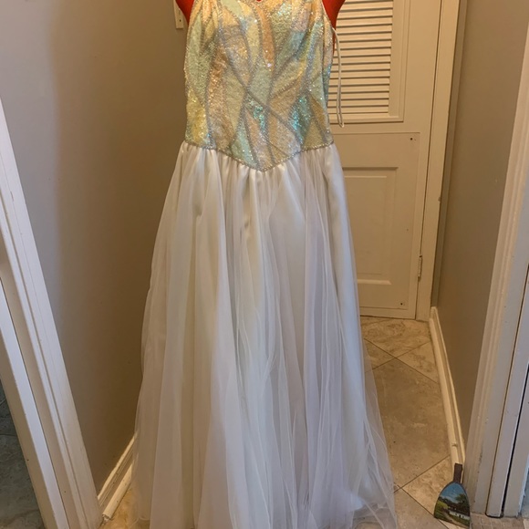 Small and medium - Picture 12 of 16